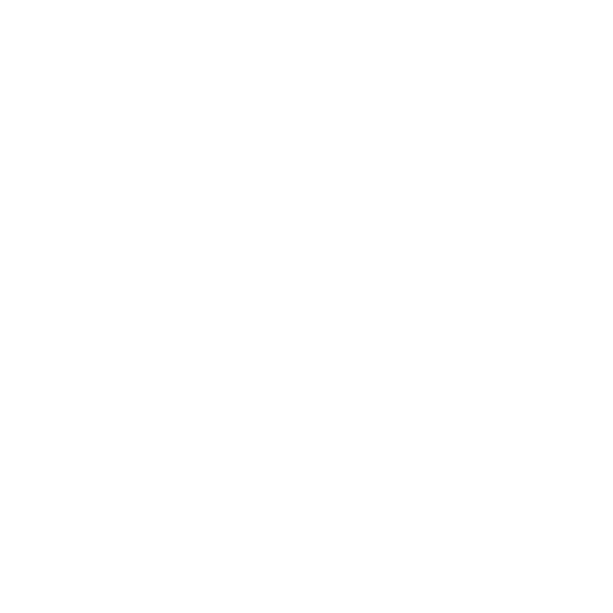 ABPCO Events Excellence Awards, Finalist 2025, Best Digital & Technology Provider