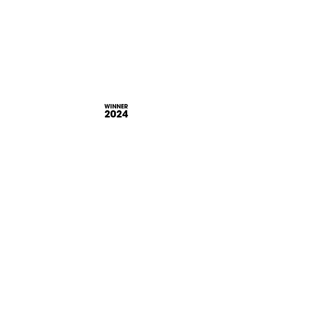 Event Technology Awards, Winner 2024, Best Hybrid Event Platform