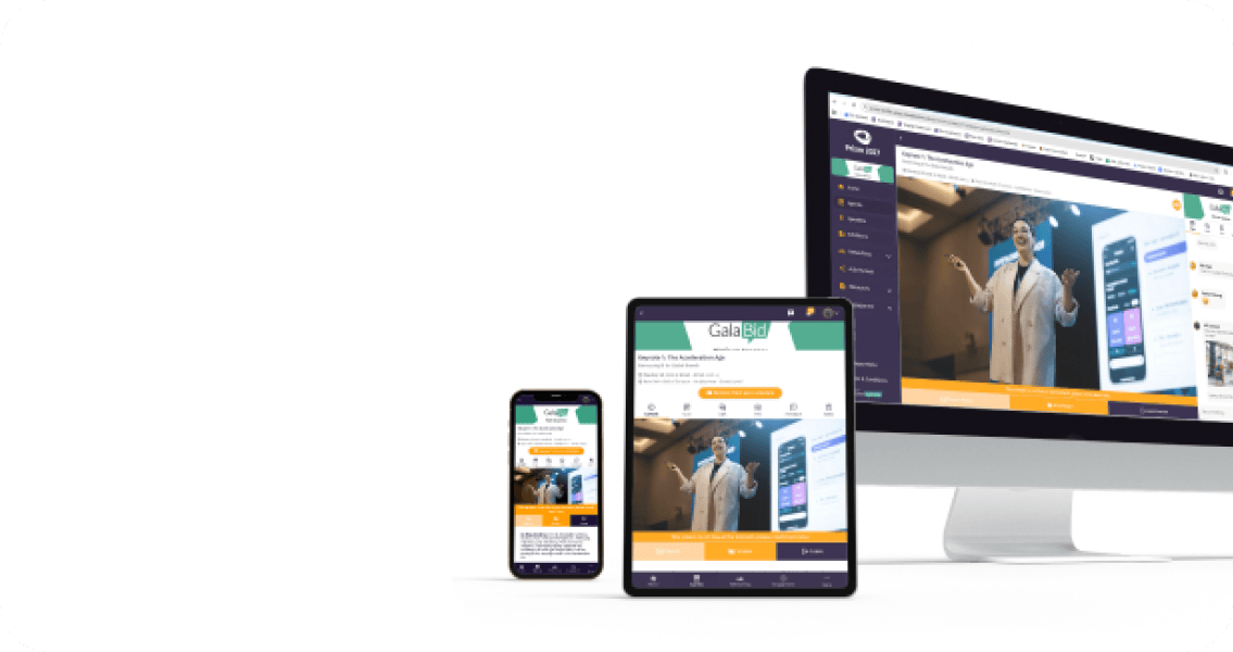 Responsive design